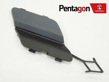 Genuine Vauxhall Astra J GTC 3