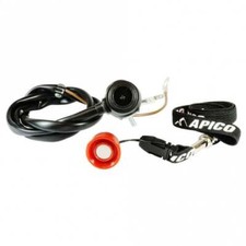 Apico Kill Button/Switch -