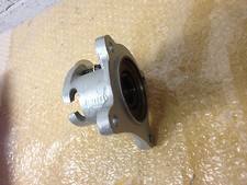 GENUINE PETTER AC1, AD1 SERIES