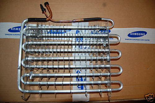 Samsung rs21 - samsung,