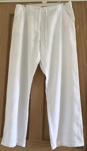 Papaya matalan ladies white - matalan,
