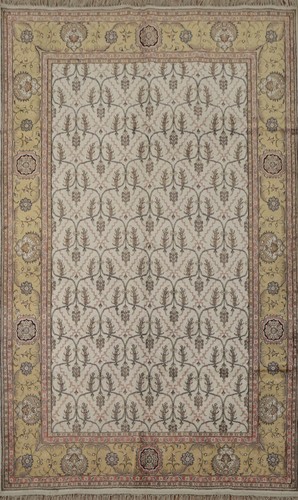 Ivory luxury pure - luxury,