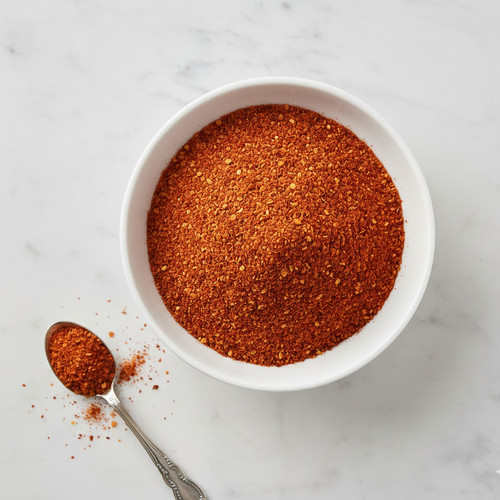 Piri seasoning - piri, peri