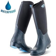 Grubs Rideline 5.0 Womens