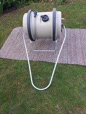 Aquaroll 40L rolling water