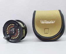 Scientific Anglers  System 2