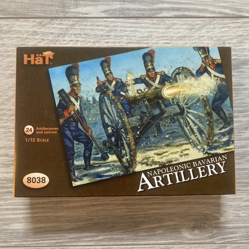 Hat industrie napoleonic - industrie,