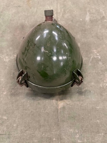 Military head light - ,, ferret