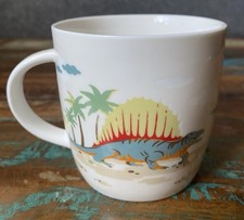 Cath Kidston Exclusively By