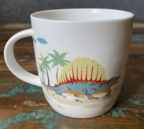 Cath kidston exclusively - exclusively, by