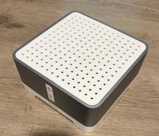 SONOS Connect:Amp S1 (Gen 1)