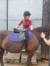 Thorowgood T8 16 inch