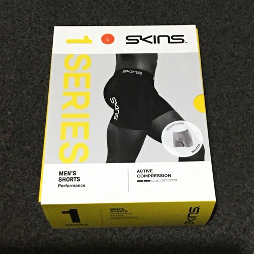 Skins series men s - skins, men’s