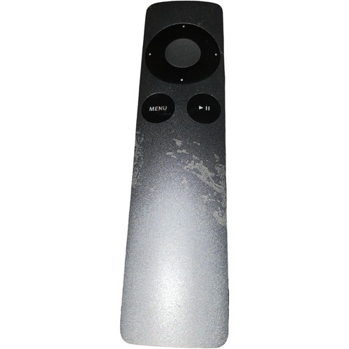 Apple 2nd 3rd - tv, generation