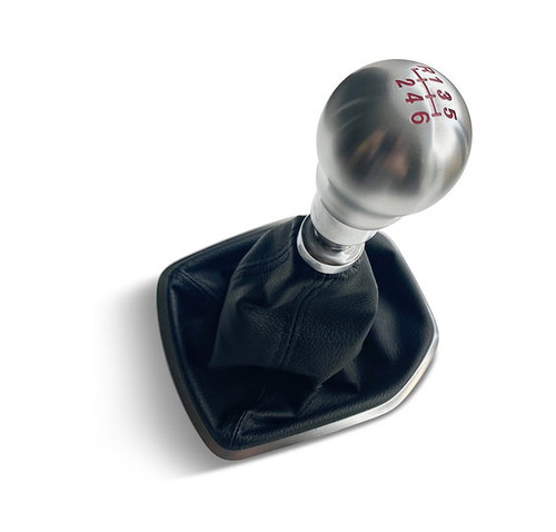 Prosport weighted gear - prosport, knob