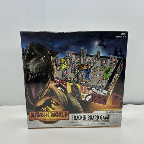 Jurassic world dominion - jurassic,