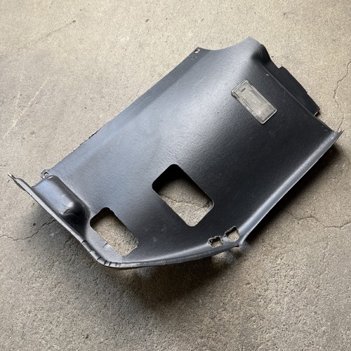 Oem bmw e36 99 - oem,