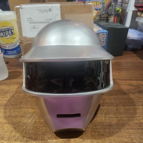Great condition xcoser - condition,