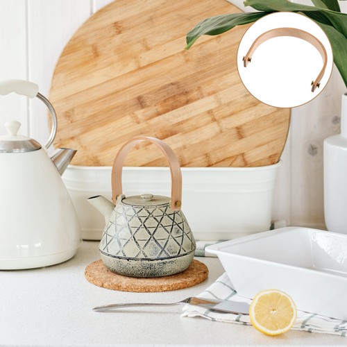 Sets household teapot grip - household,