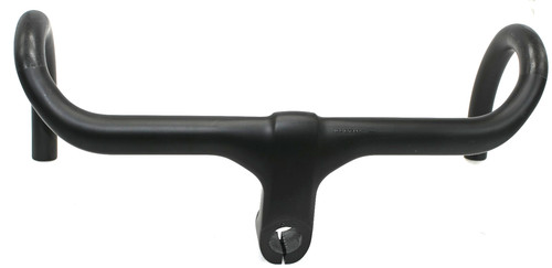 Cube litening handlebar - litening,