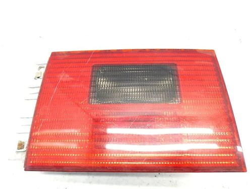 Sharan 7m8 7m9 7m6 right - sharan,
