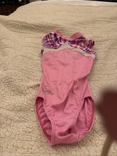 Milano Size 26 Aged 5-6 Years
