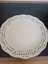 30cm Round Cake Plate