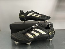 Adidas Predator Pulse mania