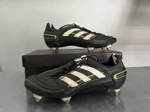 Adidas predator pulse - predator, mania