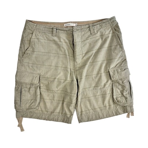 Nigel cabourn utility - nigel,