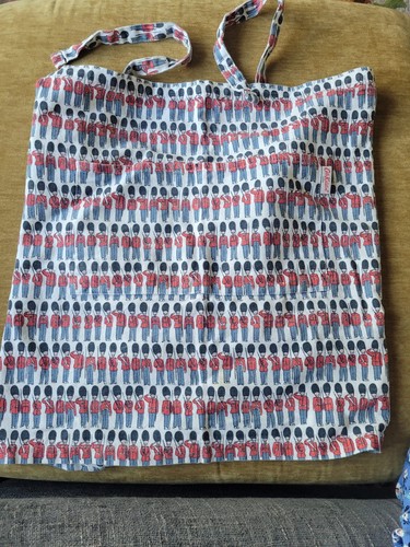 Retro original cath kidston - original,