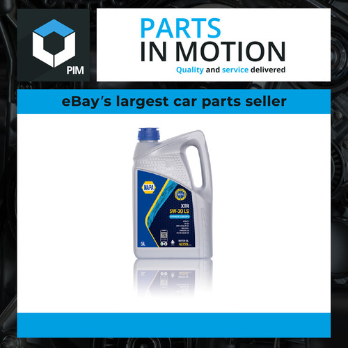 Engine oil for honda - oil,