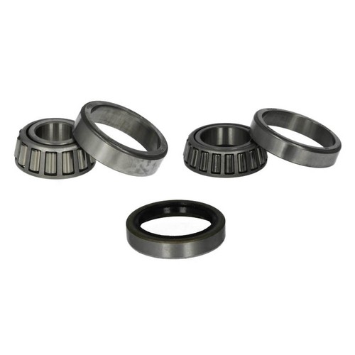 Bta h21005bta wheel - h21005bta, bearing