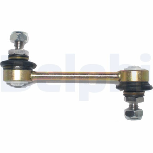 Delphi stabiliser bar link - delphi,