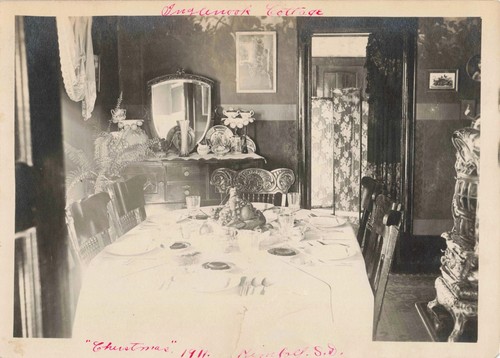 Vtg photo 1911 - vtg,