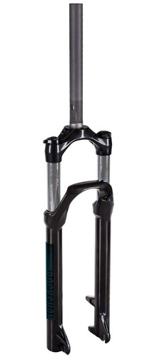 Rockshox judy coil - judy, tk