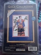 Dimensions Gold Collection