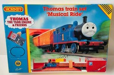 Hornby R883 THOMAS THE TANK