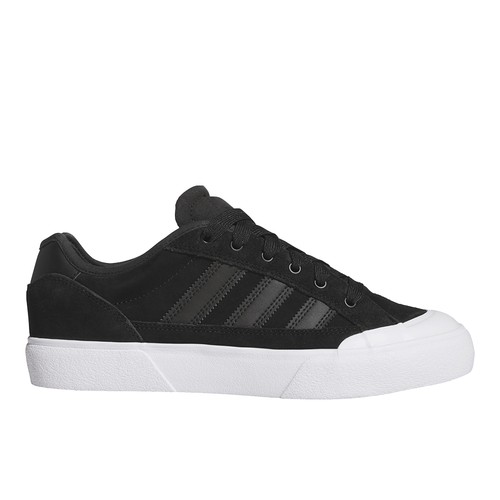 Adidas court tns - court, premiere