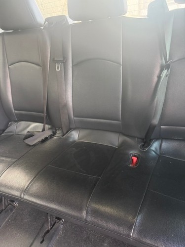 Genuine mercedes vito - genuine,