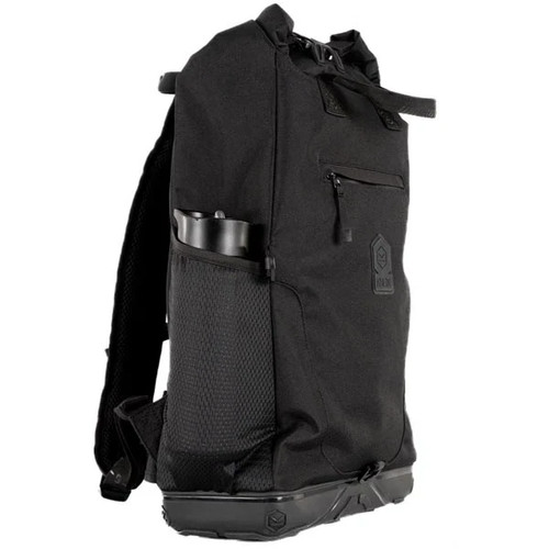 Knox studio rucksack mk3 - knox,