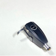 Ortofon CG65Di SPU Mono MC