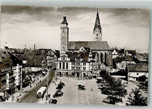 38051697 8070 ingolstadt - 38051697,
