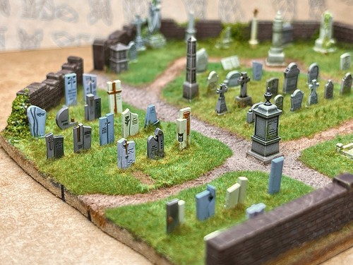 20x mixed modern - 20x,