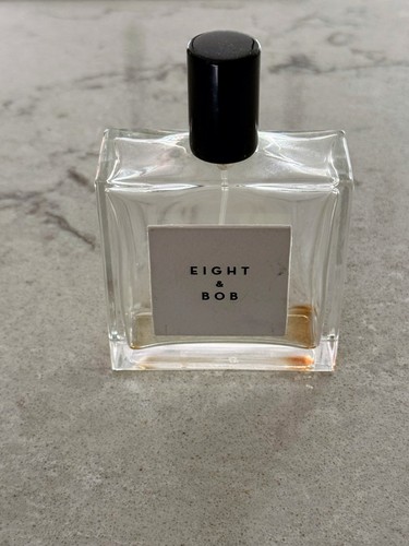 Eight and bob original - and,