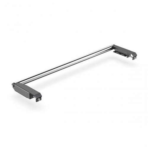 Van guard ulti system rear - guard,