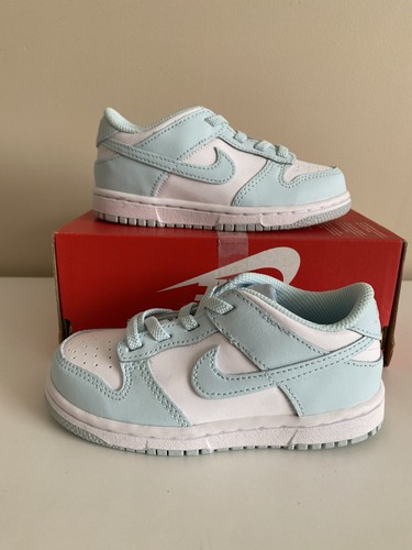 Nike dunk low infant - dunk,