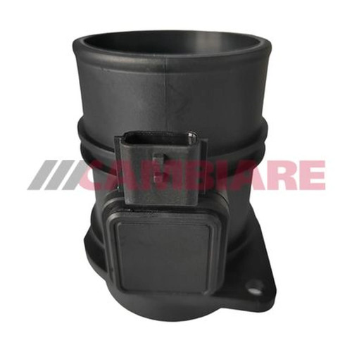 Cambiare maf sensor - sensor, (mass