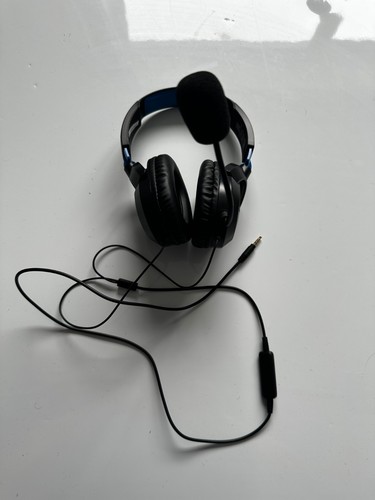 Turtle beach recon - beach, gaming