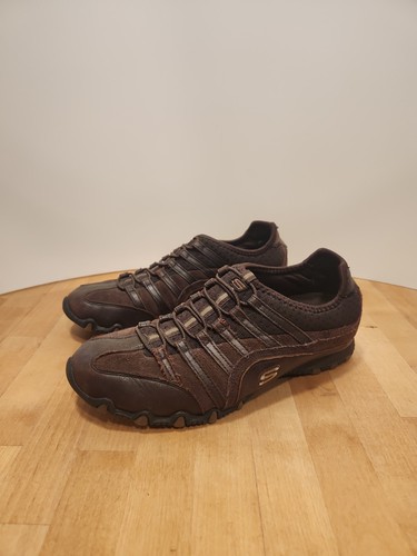 Skechers biker dream come - skechers,